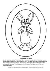 Fensterbild-Osterhase-4.pdf